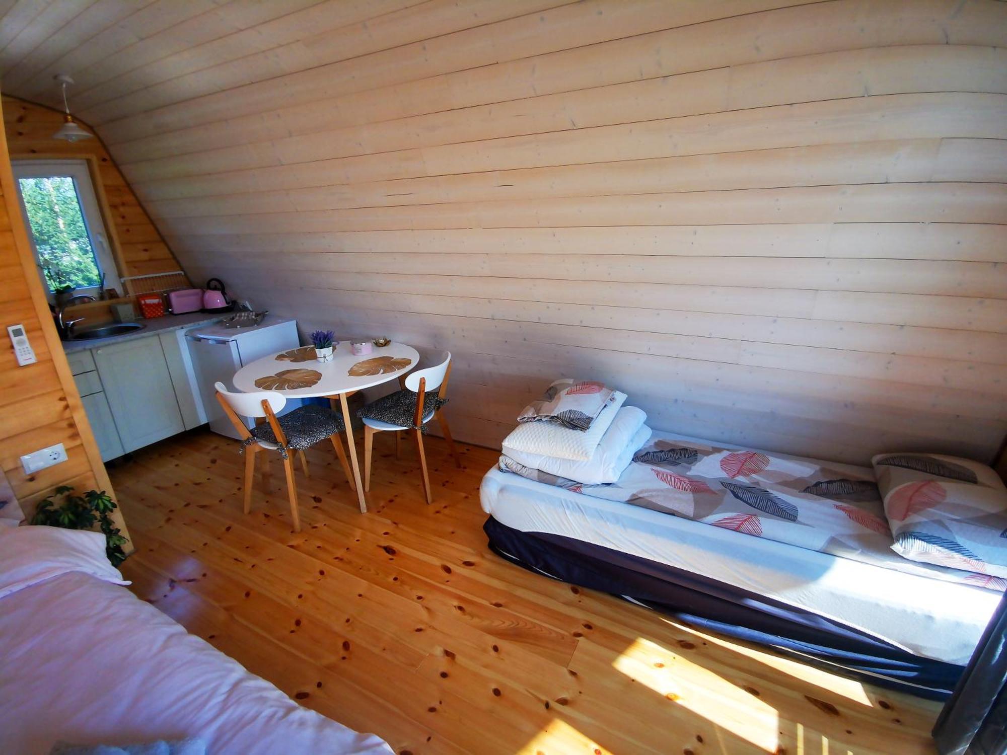 Linistea Muntilor Chalet Porumbacu de Sus Bagian luar foto